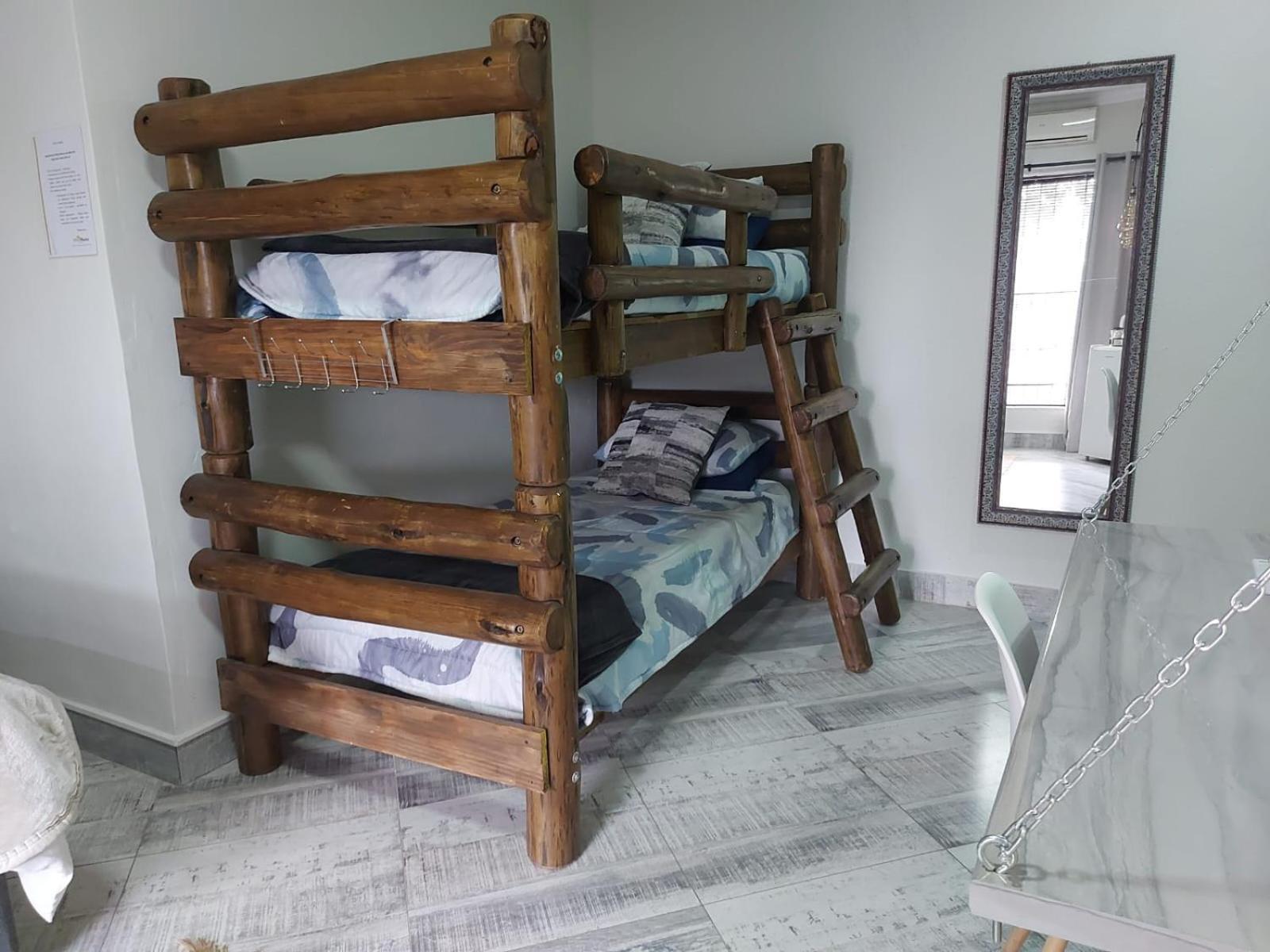 Villa Mariss Guesthouse Kraaifontein 외부 사진